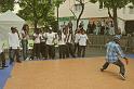 Maison de Quartier Champs Elysees Evry - Danse Hip Hop 175